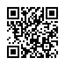 QR Code for 3D8PnPUJ1CctaP9NrytKA4HMhENtEN3GD1