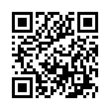 QR Code for 3D8Pnv55omAWtfaYwUdtJmwe2o3mcg3Qrh