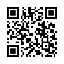 QR Code for 3D8PoPHkdcvXFnkftTErc17ux3FWQK8Vbr