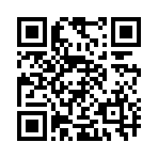 QR Code for 3D8PpahLXGN6WUtPh8KrpCsSv2vq84LHDw
