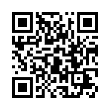 QR Code for 3D8PtpU5GnA898YofEm48yBAxgaMVGij96