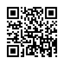 QR Code for 3D8PttYfgTjGTDAbkrmz4QAtJHTaDKNchE