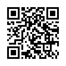 QR Code for 3D8PuabN5KEUM2RABD3TKHiTLGUt2iwH1V