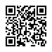 QR Code for 3D8Q3sJ2WWyMvxFtB8b6a7hFLvD6ycfqSM