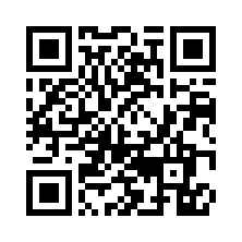QR Code for 3D8Q4eGdYaBQz4A4htDBimcFdyRmCLbCJC