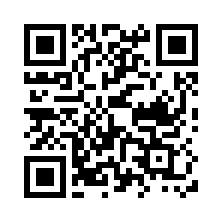 QR Code for 3D8QBGYdTrRPXok6N2ev9DCxQLFqg2FvB7