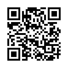 QR Code for 3D8QNn1LEimVELNNi5jLKJf8zGPMjyfu2m