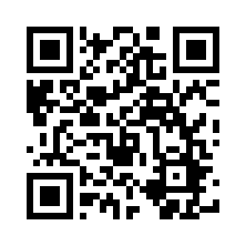 QR Code for 3D8QPC1Wyq1JLoHP2C57uUGLkJdHfrZAv5