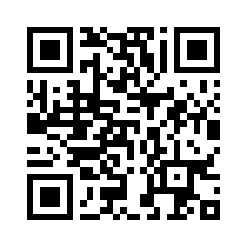 QR Code for 3D8QTKLTk5geJ4mM18te46dJLSnZVpC3vx
