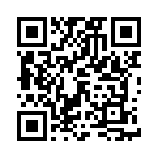 QR Code for 3D8QTMtFr7Lu25sEmwNC2hzerbX8TKJMkX