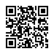 QR Code for 3D8QZ91wgKxRNntRuJ5q643daVnWmtgisk