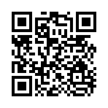 QR Code for 3D8Qiak9ferGnv82eVbVqV2L2drW6FoLqv
