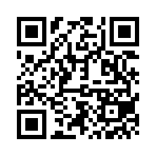 QR Code for 3D8Qim7UcmmocUQVxWfMoC7M9tMYDo7p5E