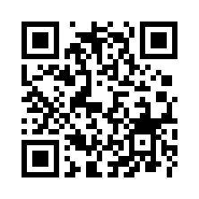 QR Code for 3D8QouaAz9spsr4p7bR1wErTGUbKxruvSc