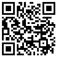 QR Code for 3D8QqkYJ5LRDZCBR8E66z23efdrLSmx9Wi