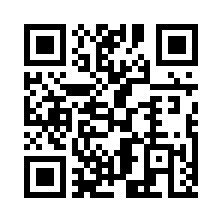QR Code for 3D8QsgHDS7dEUDD5wP7SDNfzVJabk3FGkL