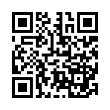 QR Code for 3D8QupAkrPe5CCWrRAZRg5MK9k1xMEjaD5