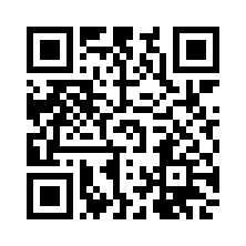 QR Code for 3D8RABC8ZY8w2DRPf8giJidmhGFWUbwt1C