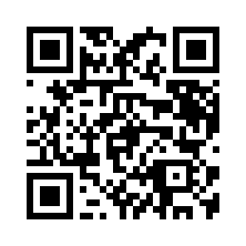 QR Code for 3D8RAqXZ2fsZ6nofyaNFsDb1QQVdDSfEyL