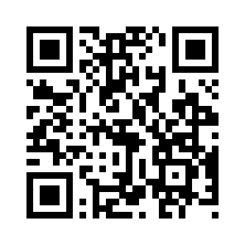 QR Code for 3D8RDdV59pAmNAyBebCSncUQaMnMNPk2aM