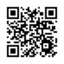 QR Code for 3D8RH5hydfZgH3T5Uc1HBfyeknRTT2M7yp