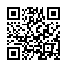 QR Code for 3D8RRhShHdin7aPCVQdckfvYJAap93oPKg