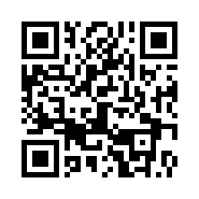 QR Code for 3D8RTuFc3mZgz2LhPtyhPRGa6mTL4o8jm1