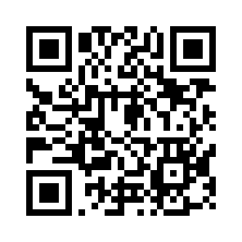 QR Code for 3D8RaZfpD6n7ZSyzNaDSVeX6fXJoGmAMAe