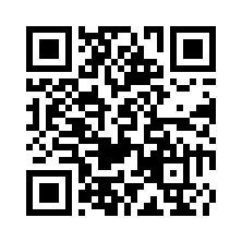 QR Code for 3D8ReFxP9LWqVEzVR3WnjVfguxvihHu3db