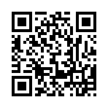 QR Code for 3D8RePqDRZy2gfYYE5DjuDHQVbzX4MPc8U