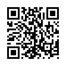 QR Code for 3D8RebaPzsjtBiMCLJsQ36MFYrC9AZwv7w