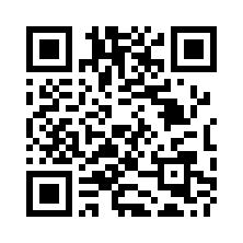 QR Code for 3D8RtnTimjD2BD3kTZrQBoAnZmtjV5jLQ1