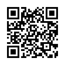 QR Code for 3D8S2fb4gcK8N9WDUAWqdU8mrUpQWZ3JUt