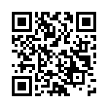 QR Code for 3D8S4GLAHDeBKmGs6Lo6i8mJ5Decz8oFPQ