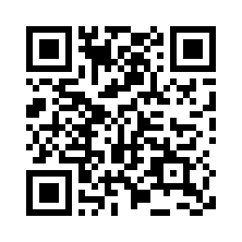 QR Code for 3D8SDF5eqSPFt436ToYjjhCHcTikmredQ9
