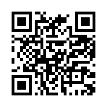 QR Code for 3D8SJpJ2SmfbD826A6WmLauTTDvSZTHDM4