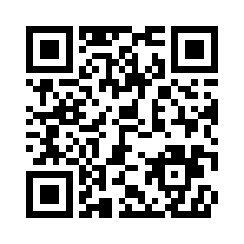 QR Code for 3D8SPgMbZC33DAjJBp7xKeeHxKDWBYtPEp