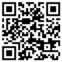 QR Code for 3D8SdLexTY5Ypkt8k2emjGf3cPauJS6WJs