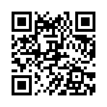 QR Code for 3D8Sjpr2e173nohGNKZsu3DfhwWPC7qC89
