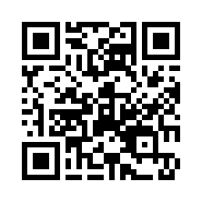 QR Code for 3D8SoAzsR2fn3oCg22Lra6aWpPrcdvtw4r