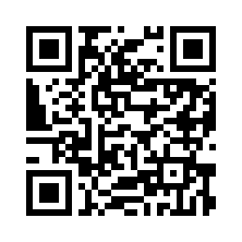 QR Code for 3D8Sorbud7JDQCjzb2vBApBRTSKXxgBVub