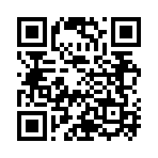 QR Code for 3D8Sp1SNkHQTSbBX9N2s48ZZAnfHkwQync