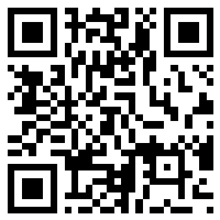 QR Code for 3D8SqaSyTTAA6F6CKWSFi6UFwbkhfywtXh