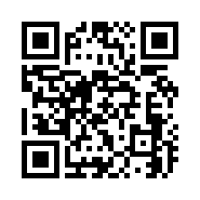 QR Code for 3D8SxGVEdAwbqDTQEDoZnC9if4xE4yoBdq