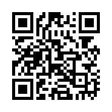QR Code for 3D8T8mbCoHhePJUpPoVhhdP47Lfkb134MD