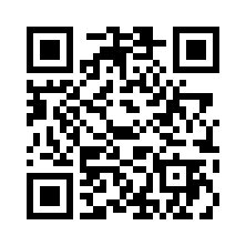 QR Code for 3D8TFp14Tvm1zoiRDjitknLhUJBaFLLWYW