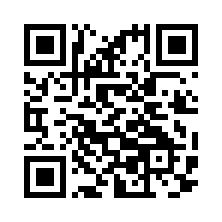 QR Code for 3D8THK2AeBQBC4pczQCFkzhGiCmVjmpBdH