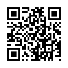 QR Code for 3D8TJhQq79f7BExiu6jdoDNcuAxJ1FdmKn