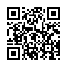 QR Code for 3D8TJqjVCym46QbwRuGw4CeVfZECGdt57C