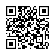 QR Code for 3D8TPn8b8j1PL2X36RvWP57dkiAES2xybb
